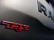 Ram 1500 V Москва  - изображение 56