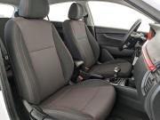 Kia Rio IV Рестайлинг Москва  - изображение 49