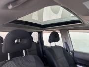 Nissan X-Trail II Москва  - изображение 39