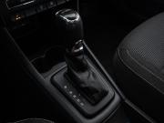 Skoda Rapid I Краснодар  - изображение 33