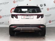 Hyundai Tucson IV Минеральные Воды  - изображение 29
