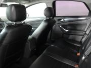 Ford Mondeo IV Рестайлинг Химки  - изображение 25