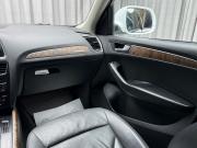 Audi Q5 I (8R) Ижевск  - изображение 48
