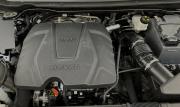 Haval Jolion I Рестайлинг Москва  - изображение 31