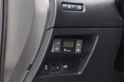 Nissan Qashqai II Сургут  - изображение 49