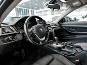 BMW 4 серии F32/F33/F36 Рестайлинг Казань  - изображение 42