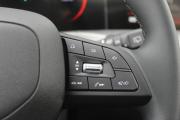 Changan CS35 Plus I Рестайлинг Пермь  - изображение 34