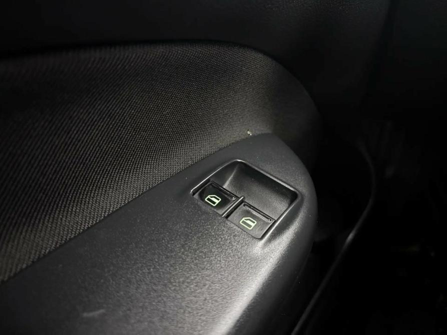 Skoda Octavia II (A5) Рестайлинг Псков  - изображение 17