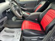 Toyota Prius III (XW30) Пермь  - изображение 59