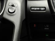 Nissan Qashqai II Рестайлинг Ижевск  - изображение 56