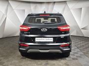 Hyundai Creta I Москва  - изображение 29