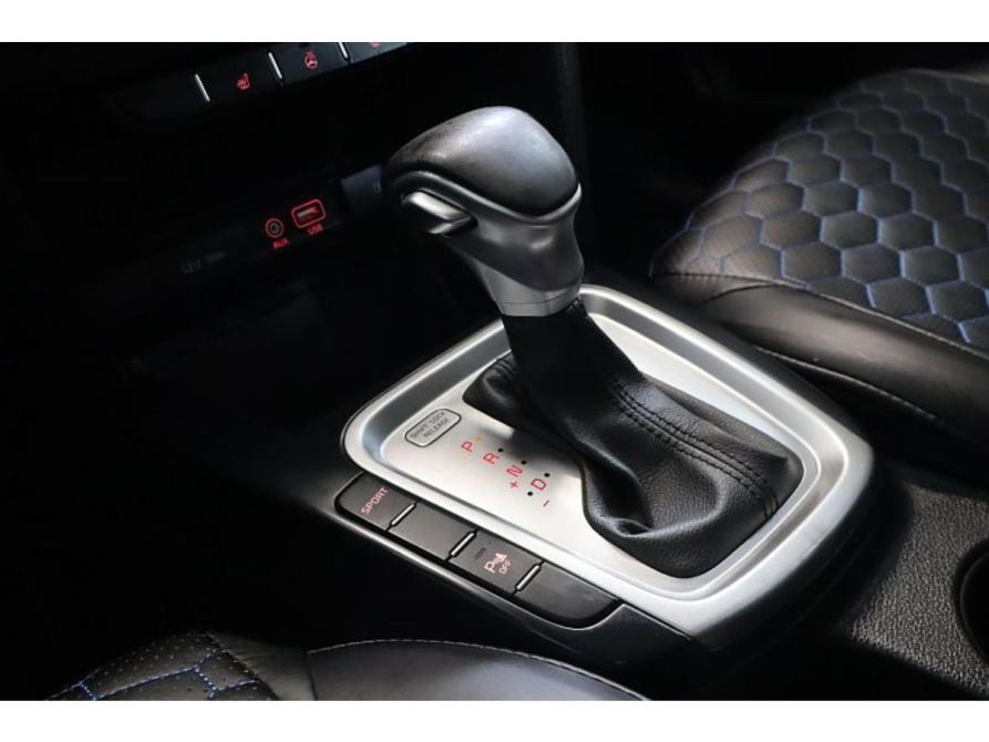 Kia Ceed III Коломна  - изображение 12