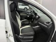Lada (ВАЗ) Vesta I Краснодар  - изображение 35