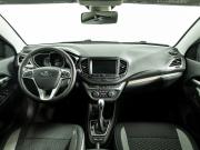 Lada (ВАЗ) Vesta I Санкт-Петербург  - изображение 30