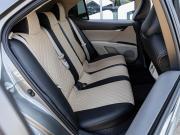 Toyota Camry VIII (XV70) Рестайлинг Краснодар  - изображение 30