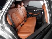 Omoda C5 I Минеральные Воды  - изображение 28