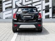 Opel Mokka I Ставрополь  - изображение 25