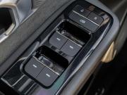 JETOUR DASHING I Краснодар  - изображение 44