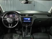 Skoda Octavia III (A7) Рестайлинг Ижевск  - изображение 35