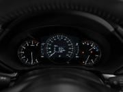 Mazda CX-5 II Рестайлинг Москва  - изображение 40