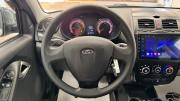 Lada (ВАЗ) Granta I Рестайлинг Киров  - изображение 24