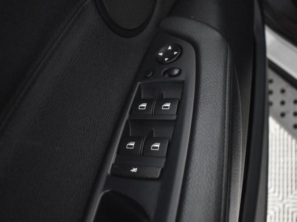 BMW X5 II (E70) Рестайлинг с пробегом 2012 года, цена 1 380 670 рублей, 395281 км, внедорожник, Автокод Объявления