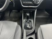 Changan Alsvin Воронеж  - изображение 34