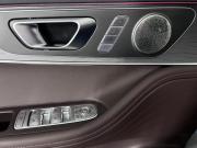 Chery Tiggo 8 Pro Max I Рестайлинг Ростов-на-Дону  - изображение 51