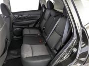 Nissan X-Trail III Рестайлинг Москва  - изображение 47