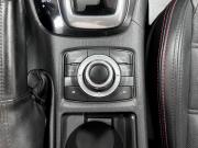 Mazda 6 III (GJ) Тверь  - изображение 50