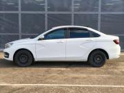 Lada (ВАЗ) Vesta I Рестайлинг (NG) Ижевск  - изображение 17