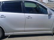 Toyota Matrix I (E130) Кемерово  - изображение 49