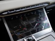 Chery Tiggo 4 Pro I Рестайлинг Краснодар  - изображение 39