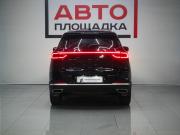 Chery Tiggo 7 Pro Max I Челябинск  - изображение 40