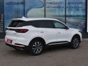 Chery Tiggo 7 Pro I Архангельск  - изображение 21