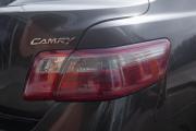 Toyota Camry VI (XV40) Рестайлинг Иркутск  - изображение 29