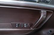 Volkswagen Touareg II Челябинск  - изображение 28
