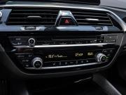 BMW 5 серии VII (G30/G31/G38) Краснодар  - изображение 41