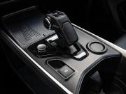 Haval H3 I Краснодар  - изображение 33