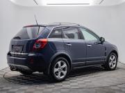 Opel Antara I Москва  - изображение 22