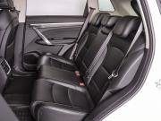 Geely Atlas Pro Минеральные Воды  - изображение 30