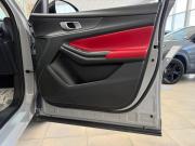 Changan CS55 Plus II Новороссийск  - изображение 69