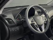 Hyundai Solaris I Рестайлинг Тверь  - изображение 27