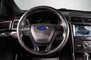 Ford Explorer V Рестайлинг Сургут  - изображение 30