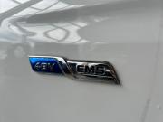 Geely Atlas Pro Москва  - изображение 49