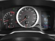 Toyota Corolla XII (E210) Ростов-на-Дону  - изображение 39