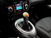 Nissan Juke I Екатеринбург  - изображение 36