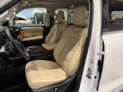 Haval Dargo Тольятти  - изображение 44