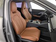 Omoda C5 I Москва  - изображение 54