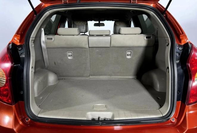 SsangYong Actyon II с пробегом 2011 года, цена 790 000 рублей, 211000 км, внедорожник, Автокод Объявления